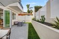 Additional image 31 of 2203 Marshallfield Ln Unit B, Redondo Beach, CA, 90278