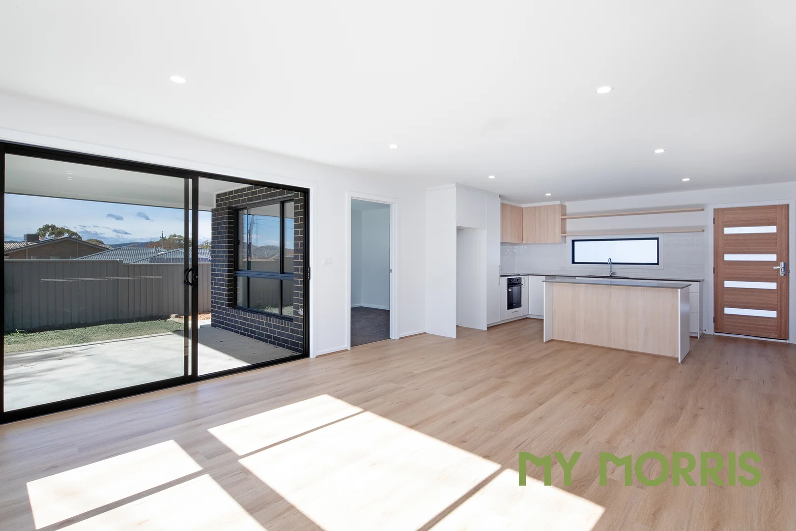 Additional image 5 of 10 Armytage Circuit, Kambah ACT 2902