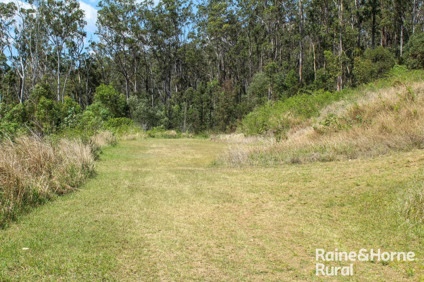 Additional image 6 of 750 West Sugar Bag Road, Drake NSW 2469