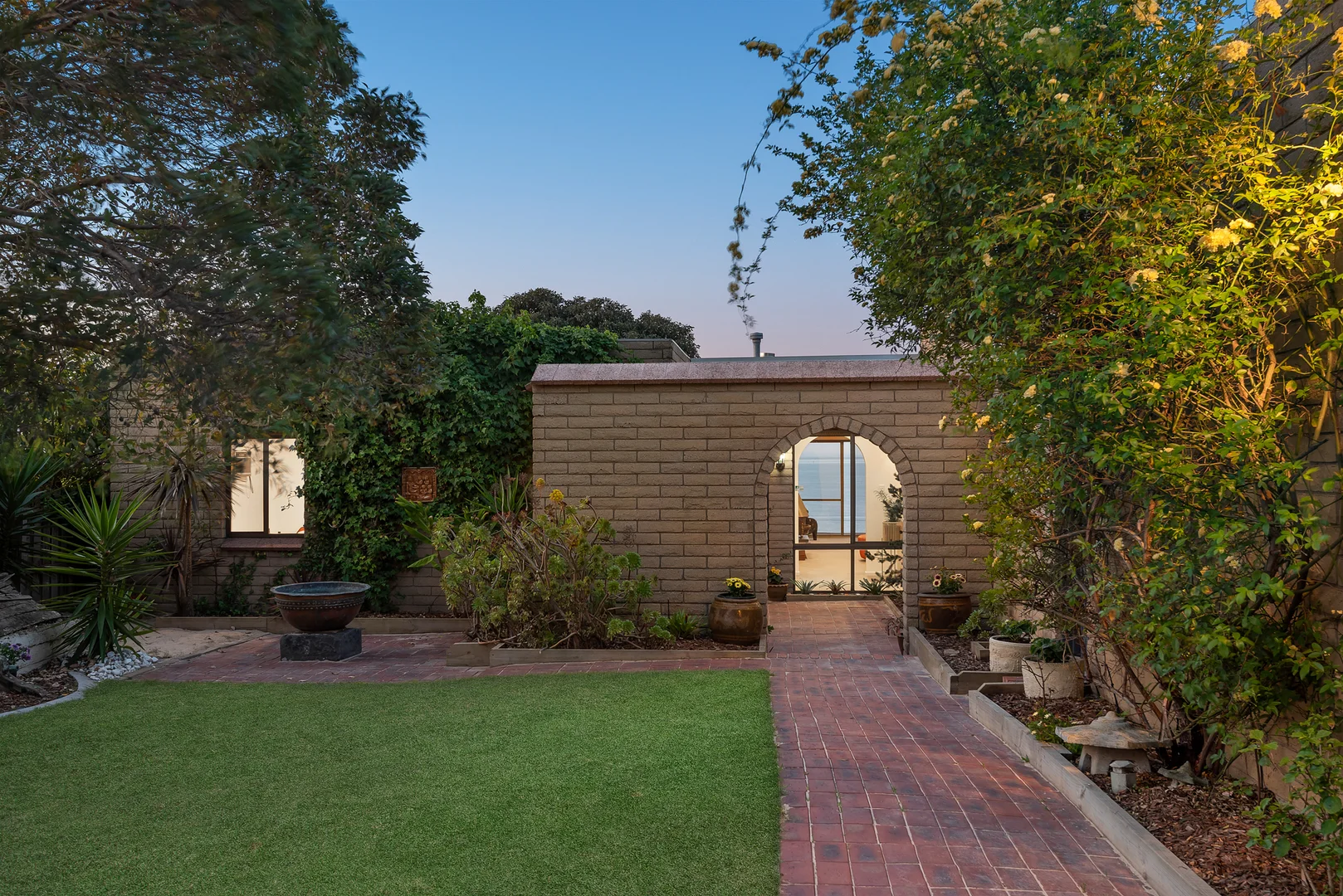 Additional image 5 of 138 Bay Shore Avenue, Clifton Springs VIC 3222