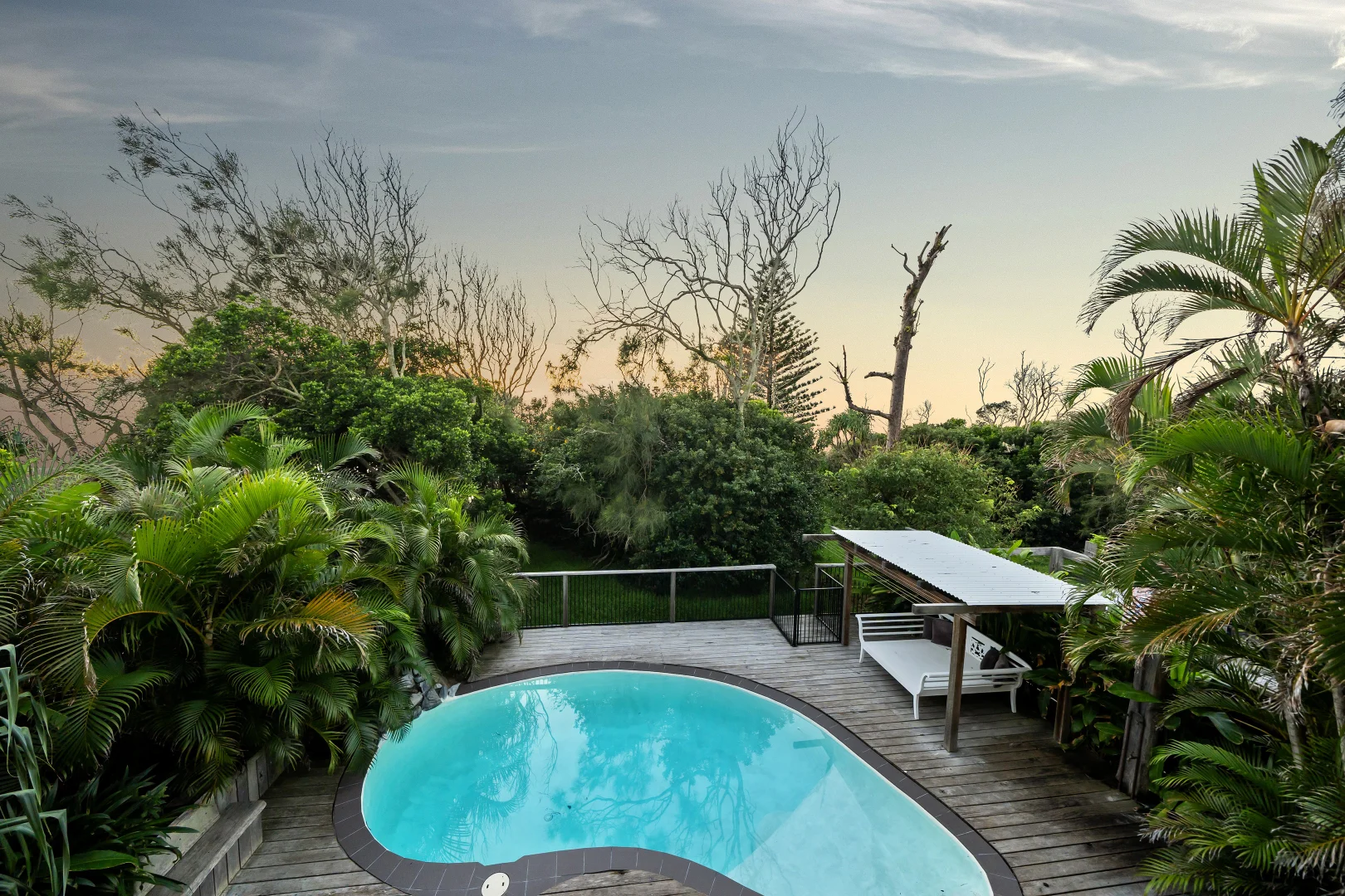 Additional image 18 of 17 Yinneburra Street, Yaroomba QLD 4573