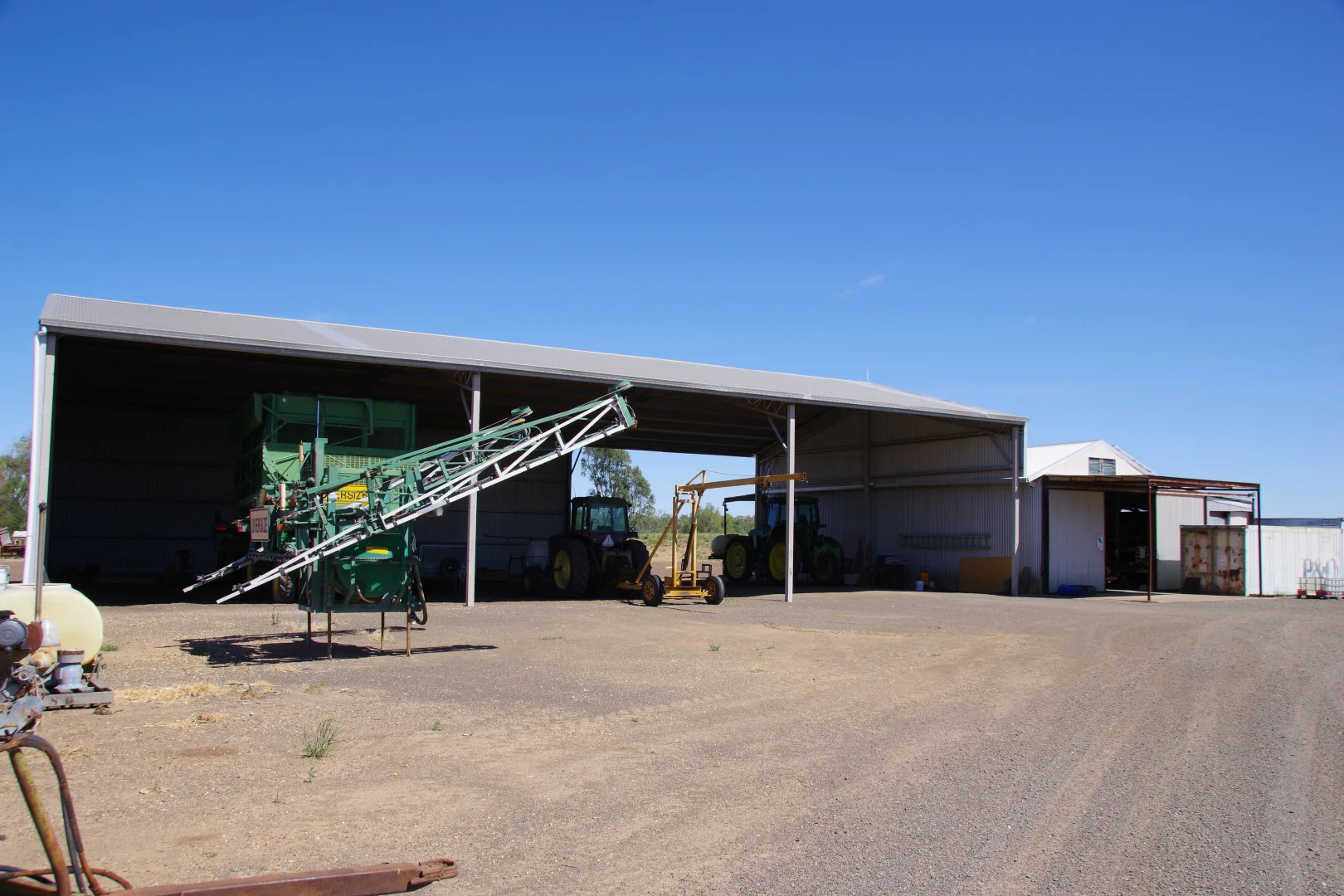 Additional image 6 of 1 Myalla Lane, Wee Waa NSW 2388