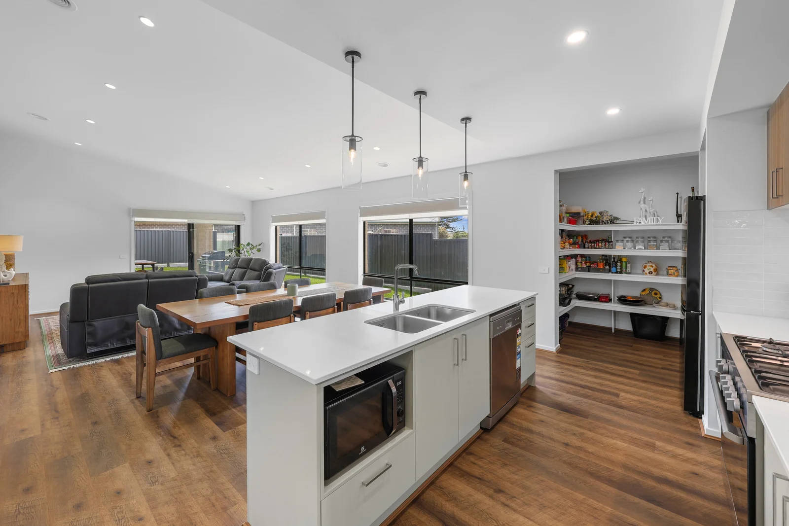 Additional image 5 of 4 Philip Street, Port Fairy VIC 3284