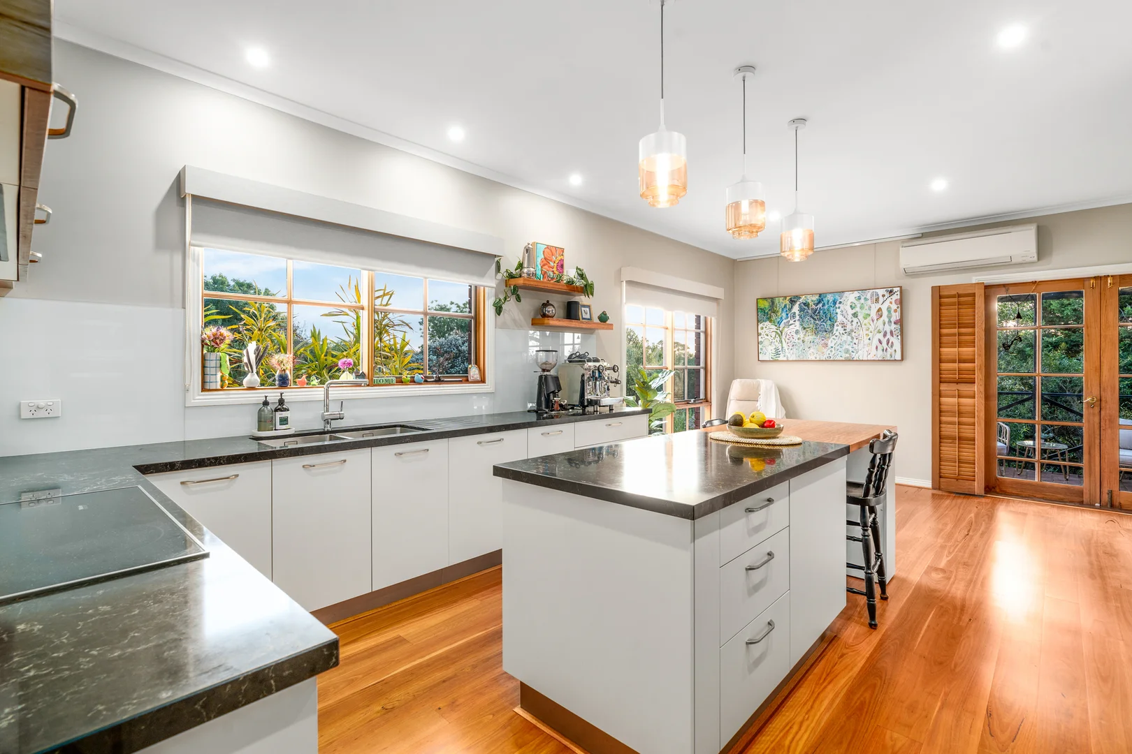 Additional image 3 of 32-34 Whitcombes Road, Drysdale VIC 3222