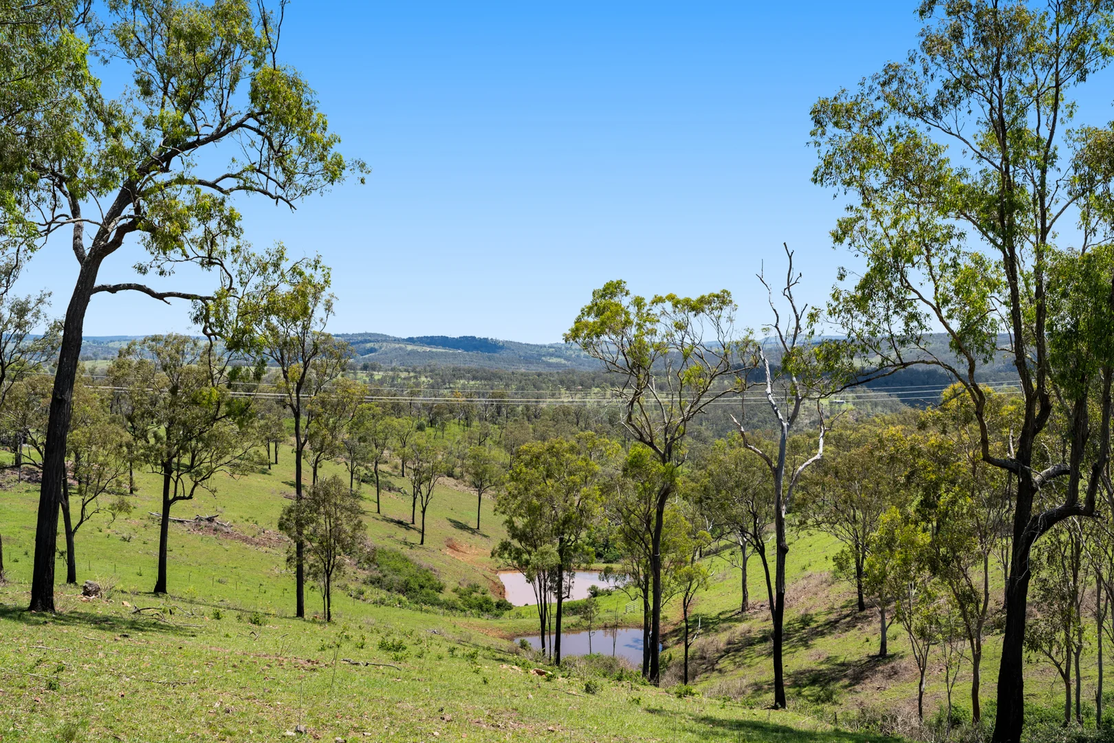 Additional image 3 of 225 Wild Deer Drive, Blackbutt QLD 4314