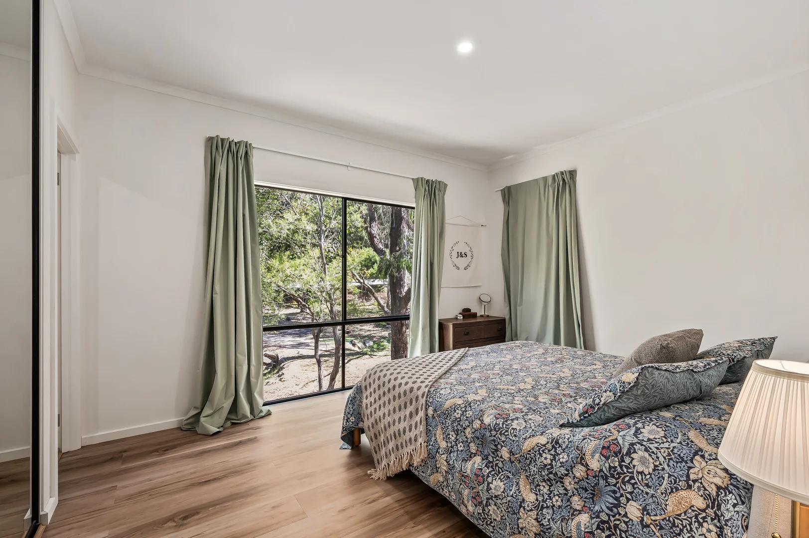 Additional image 9 of 10 Grants Gully Road, Clarendon SA 5157