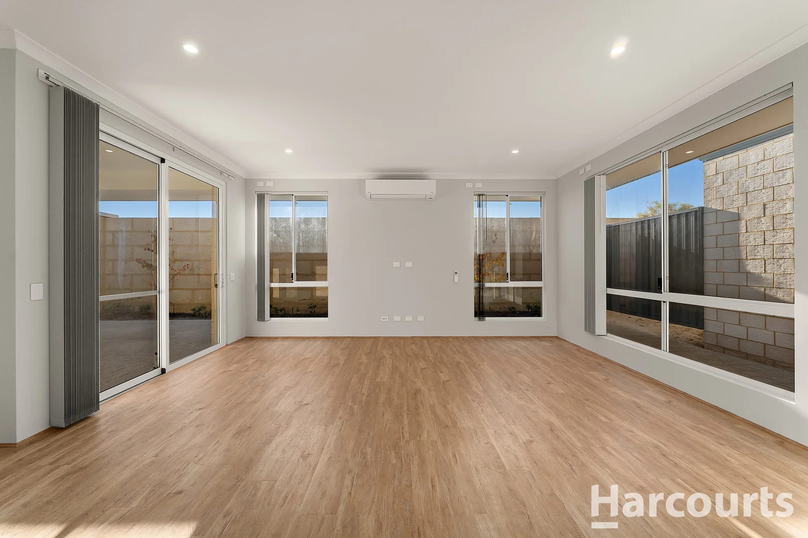 Additional image 5 of 65 Formby Road, Meadow Springs WA 6210