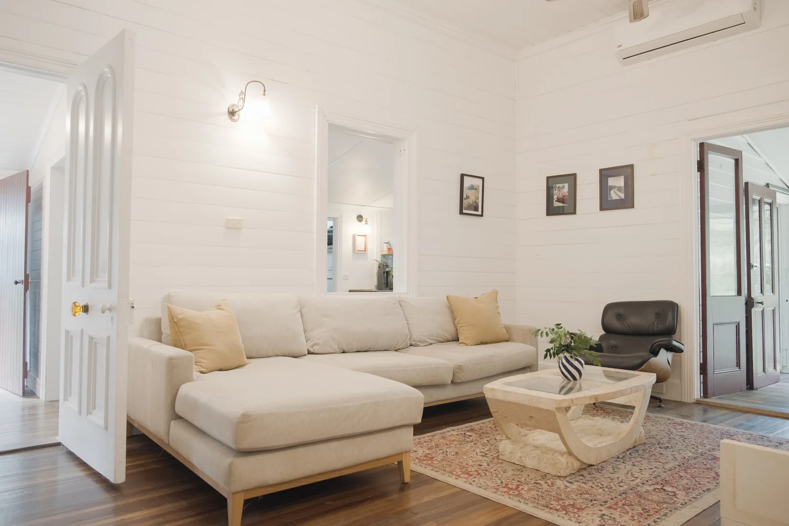 Additional image 2 of 275 Signata Road, Pimlico NSW 2478