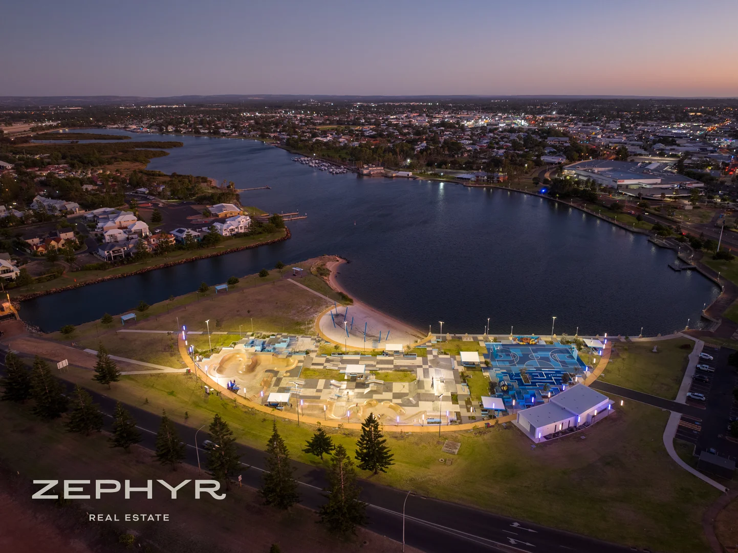 Additional image 26 of 35/11-19 Casuarina Drive, Bunbury WA 6230