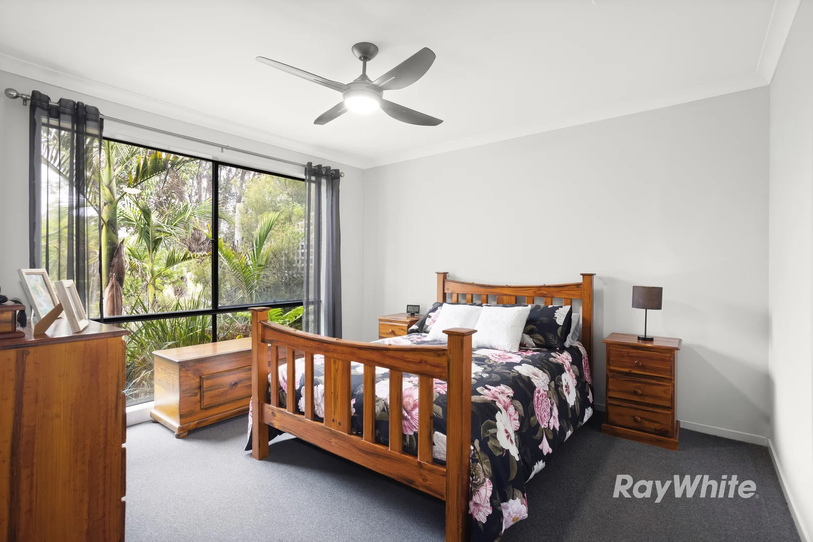 Additional image 5 of 102 Soden Road, Bangholme VIC 3175