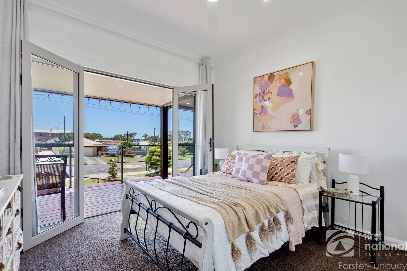 Additional image 18 of 14 Wallis Street, Tuncurry NSW 2428