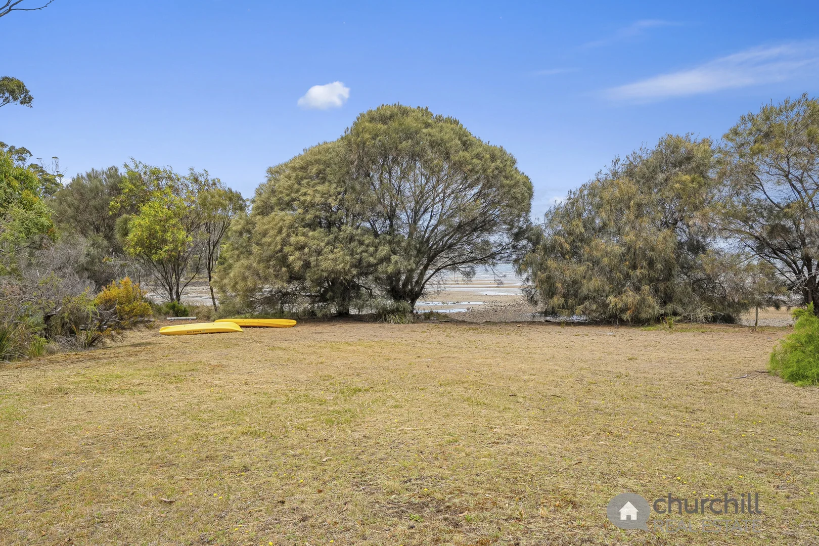 Additional image 25 of 100 Mulcahys Road, Apollo Bay TAS 7150