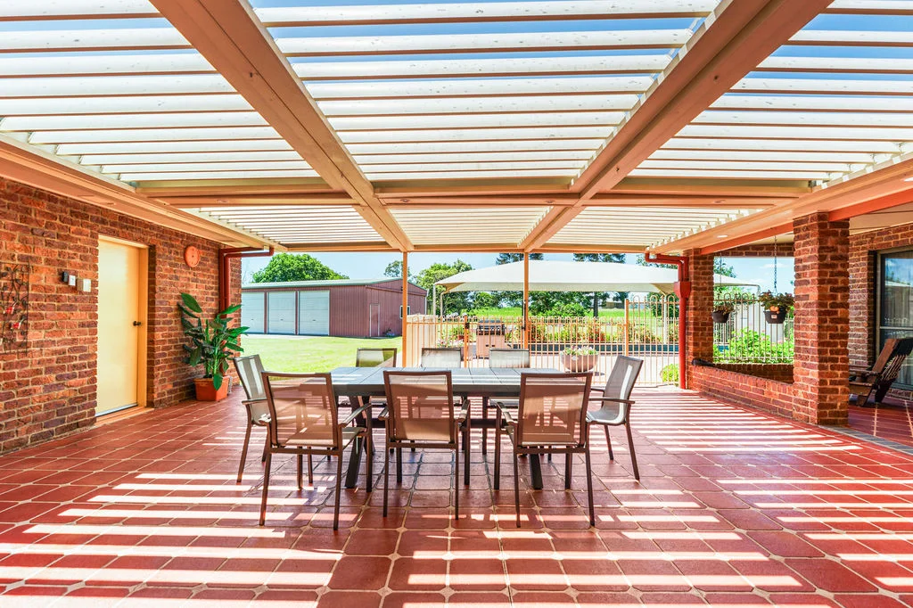 Additional image 17 of 68 Silky Oak Drive, Nahrunda QLD 4570