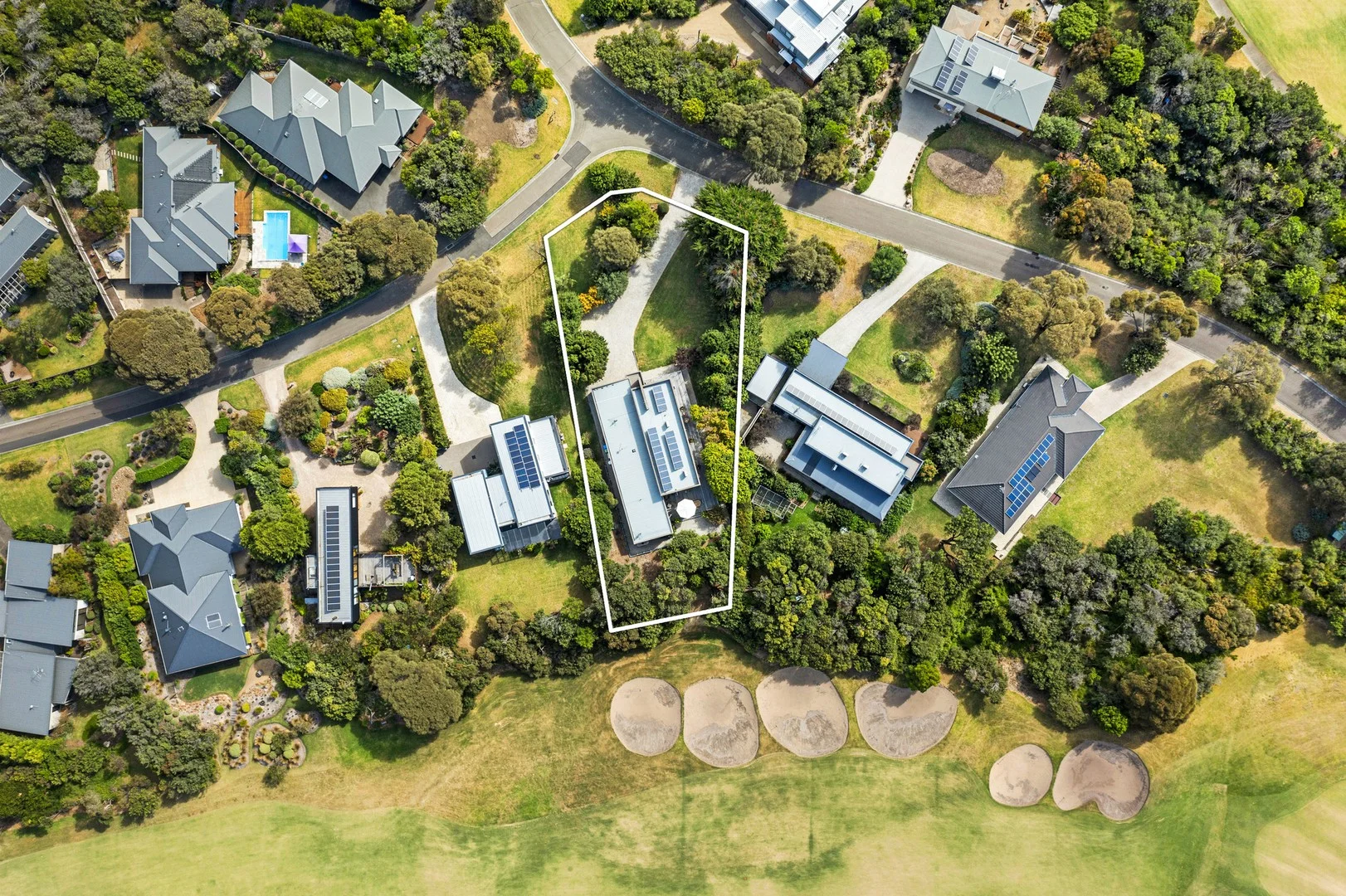 Additional image 4 of 28 Inglis Court, Cape Schanck VIC 3939