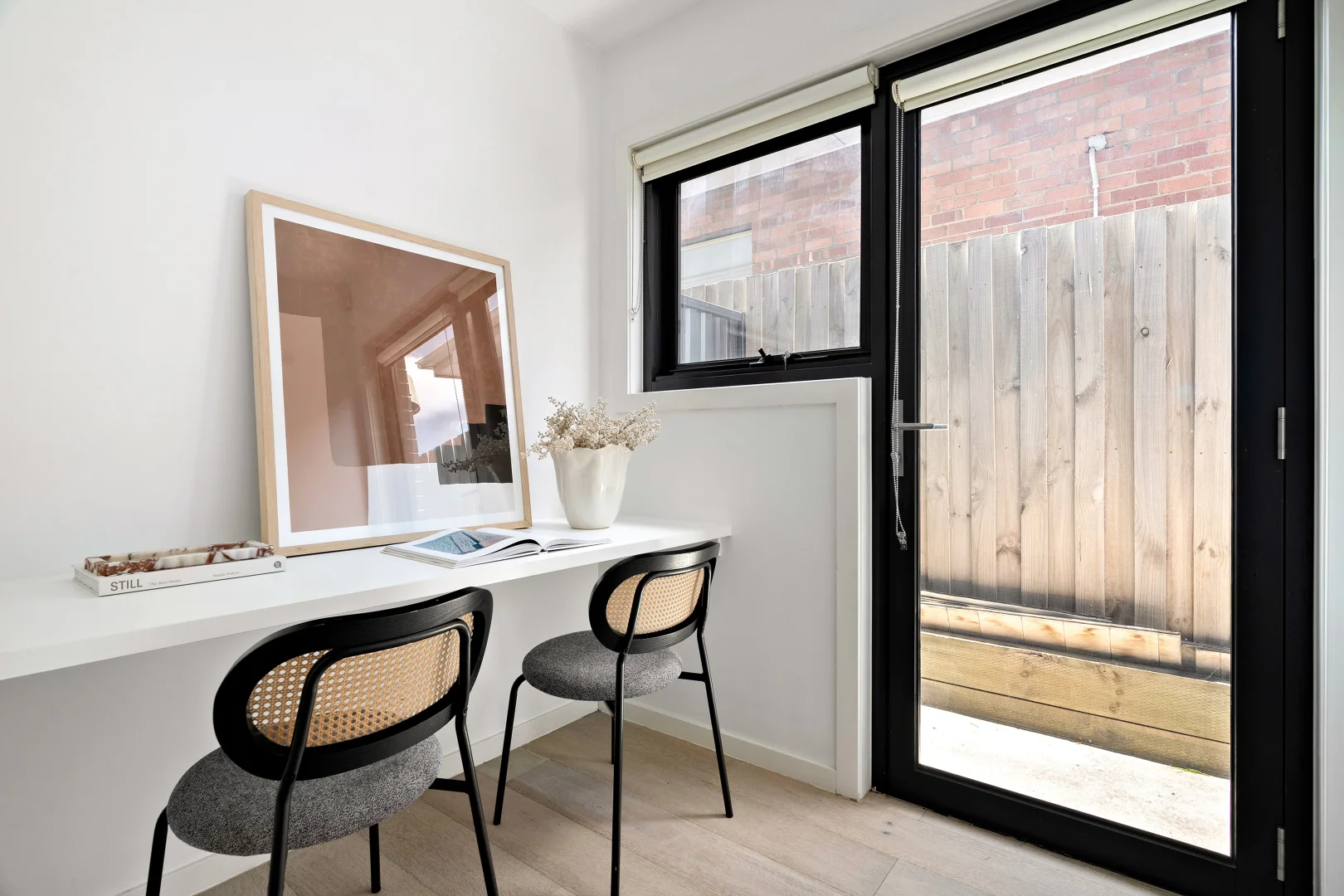 Additional image 8 of 1/206 Gaffney Street, Pascoe Vale VIC 3044