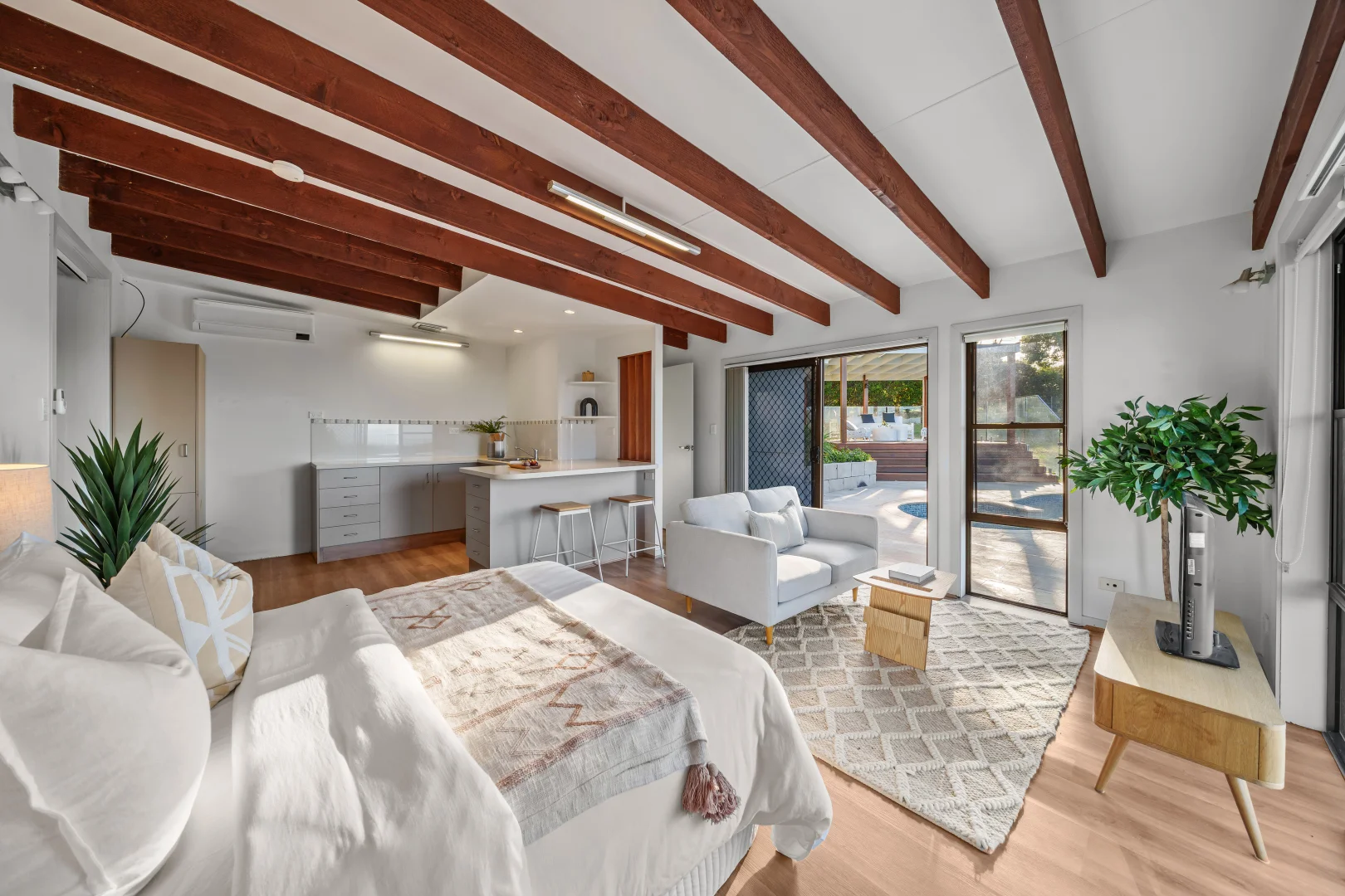 Additional image 15 of 632 Trees Road, Tallebudgera QLD 4228