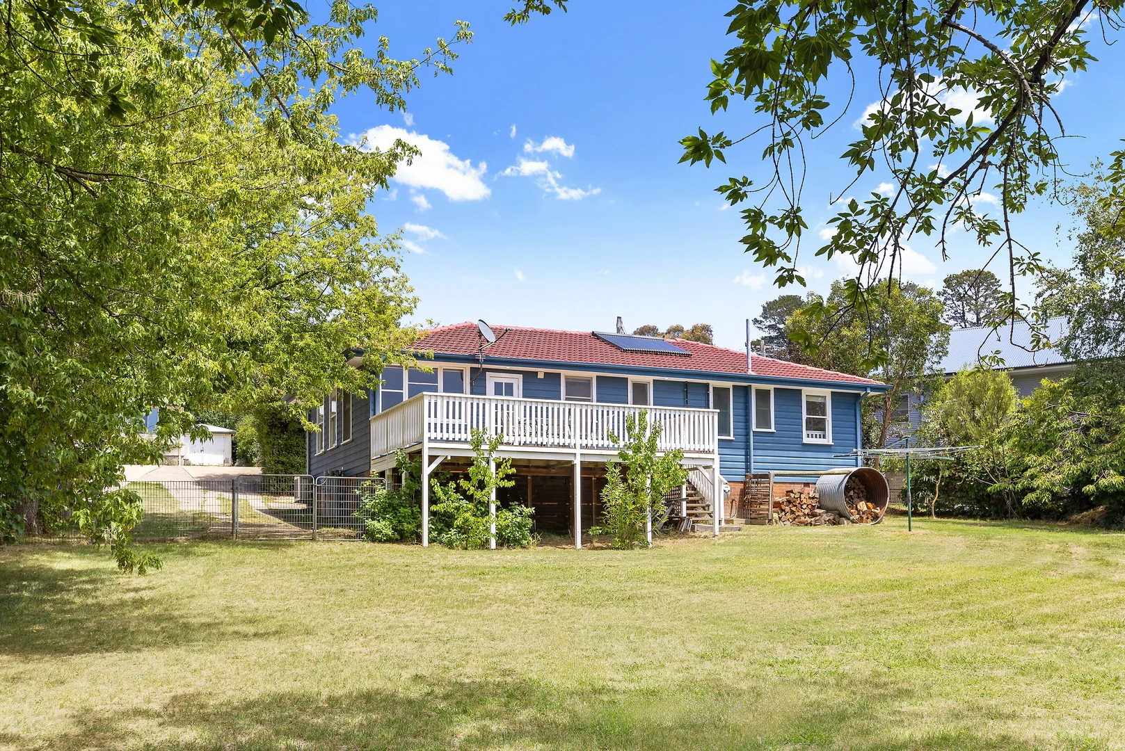 Additional image 16 of 50 Banjo Paterson Crescent, Jindabyne NSW 2627