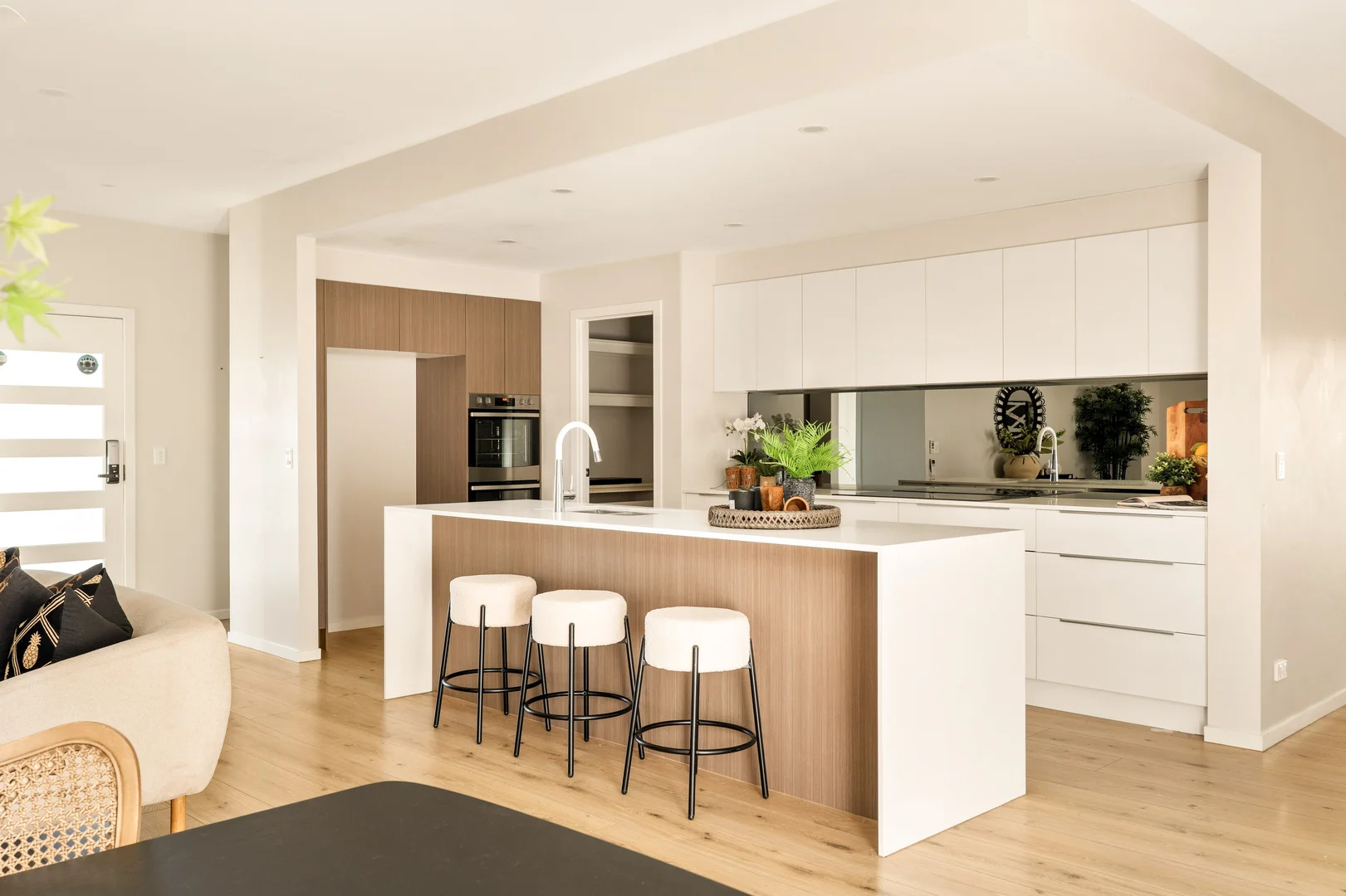 Additional image 4 of 143 Lyndhurst Road, Boondall QLD 4034