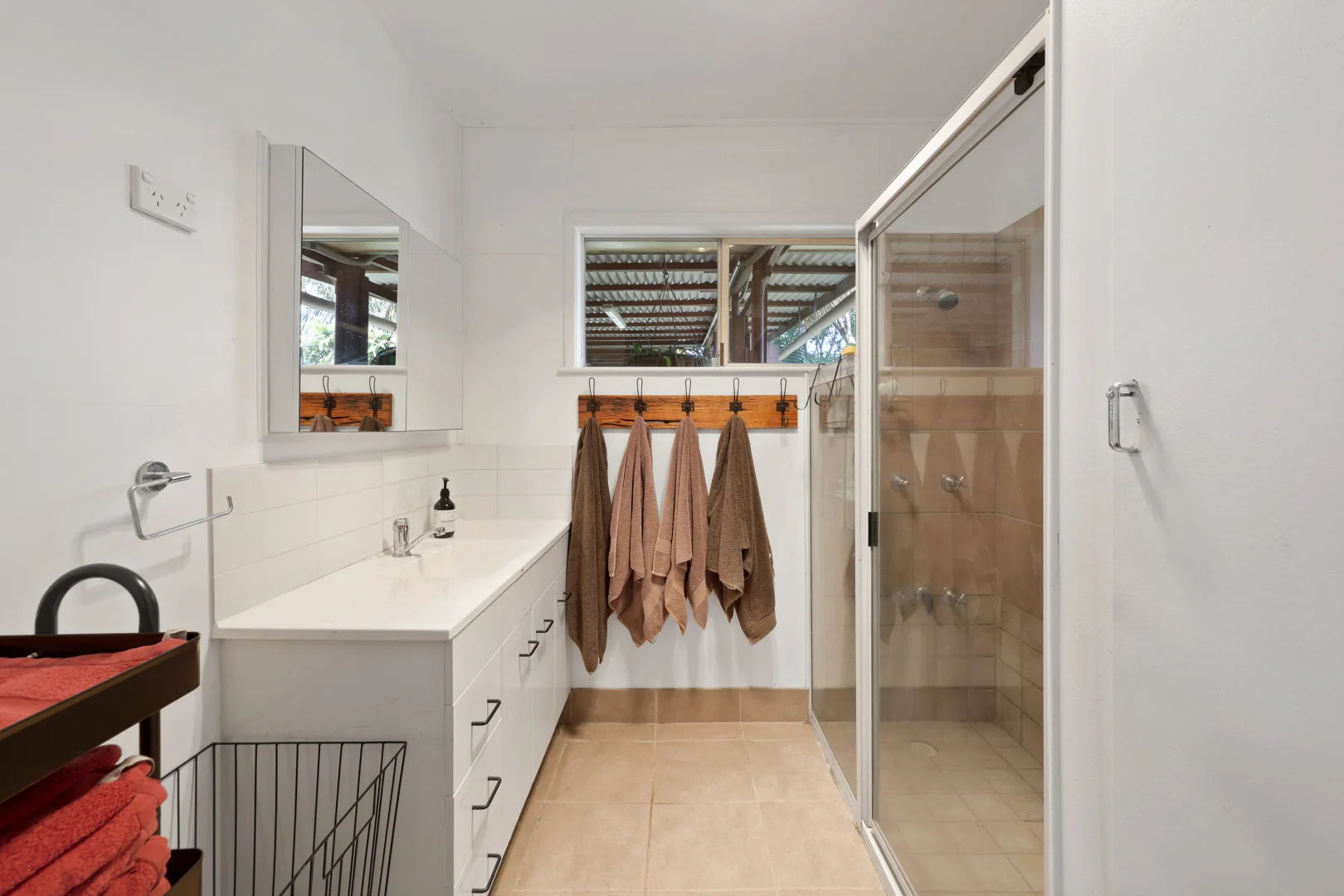 Additional image 12 of 279 Diggings Road, Eungella QLD 4757