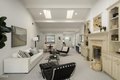 Additional image 9 of 1525 Oak Meadow Ln, South Pasadena, CA, 91030