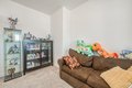 Additional image 15 of 4410 W Langden Dr, Fresno, CA, 93722