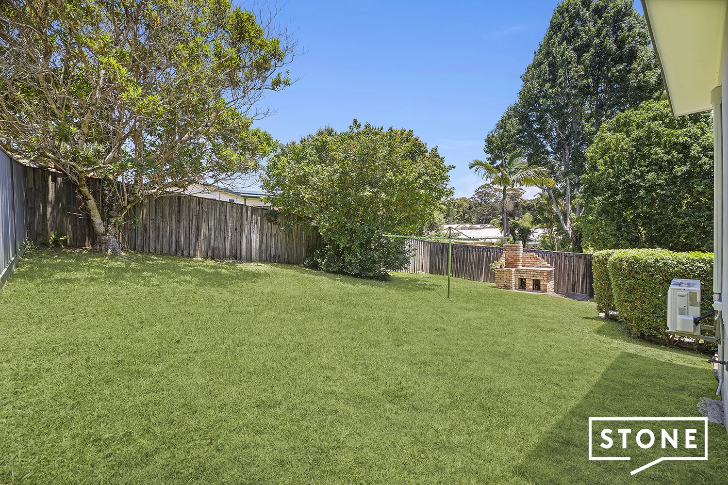 Additional image 10 of 31 Gallipoli Road, Coffs Harbour NSW 2450