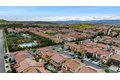 Additional image 49 of 120 Gemini, Irvine, CA, 92618