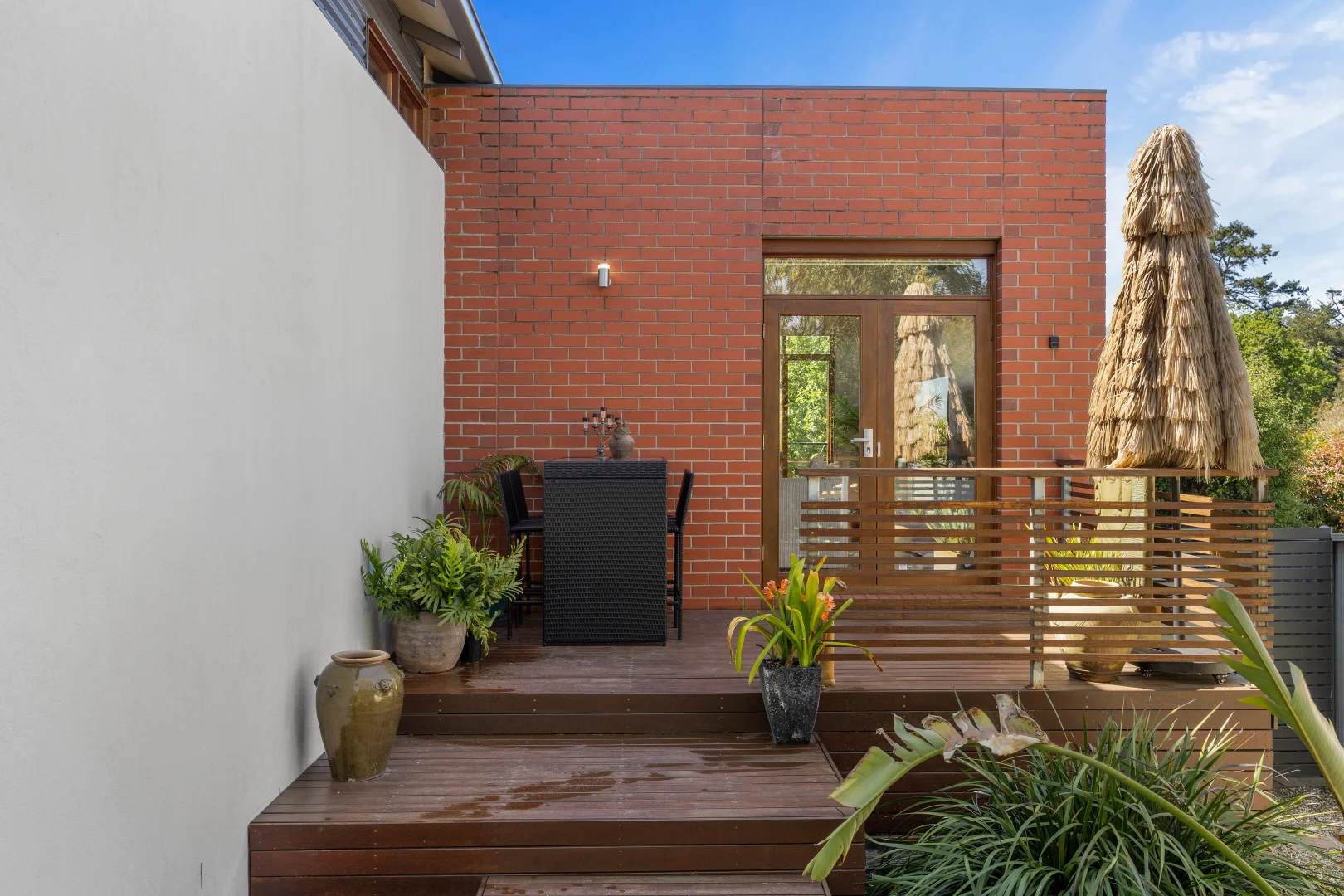 Additional image 25 of 7 Eilish Court, Mount Helen VIC 3350