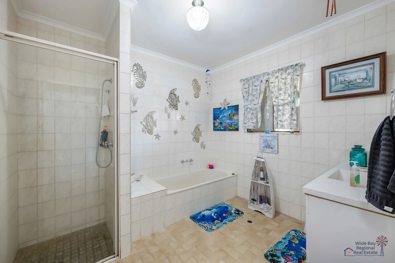 Additional image 28 of 42 Woodgate Road, Goodwood QLD 4660