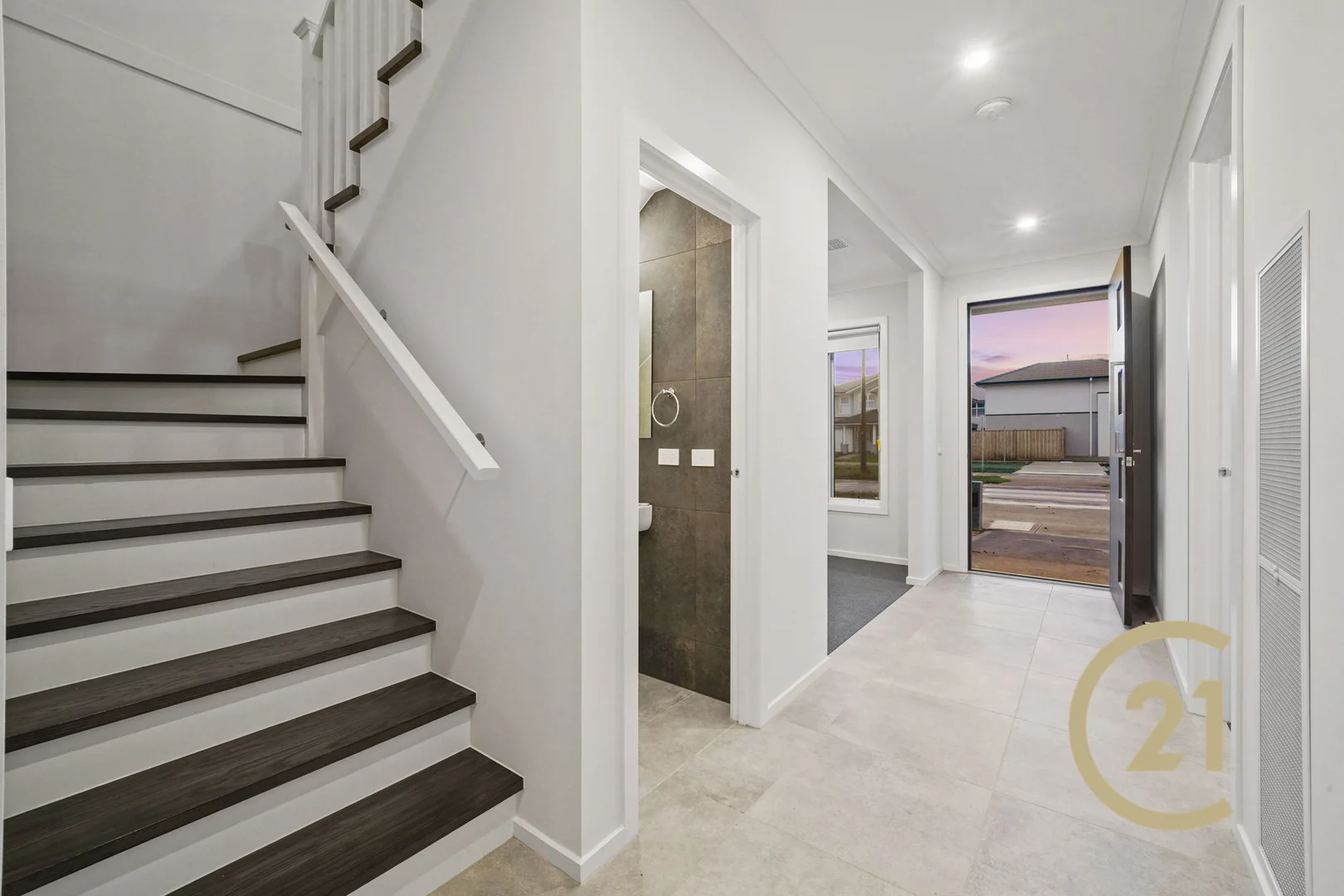 Additional image 5 of 65 Kennedy Drive, Fraser Rise VIC 3336