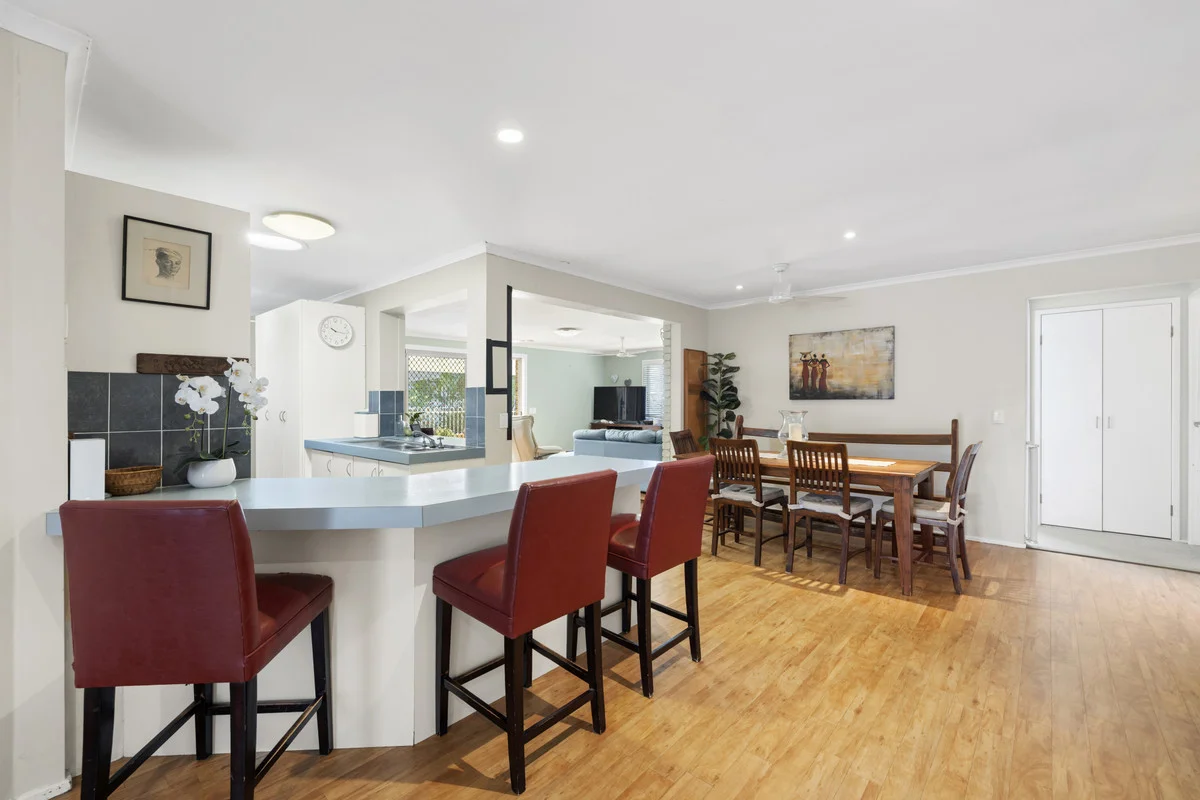 Additional image 6 of 4 Nardu Court, Currimundi QLD 4551