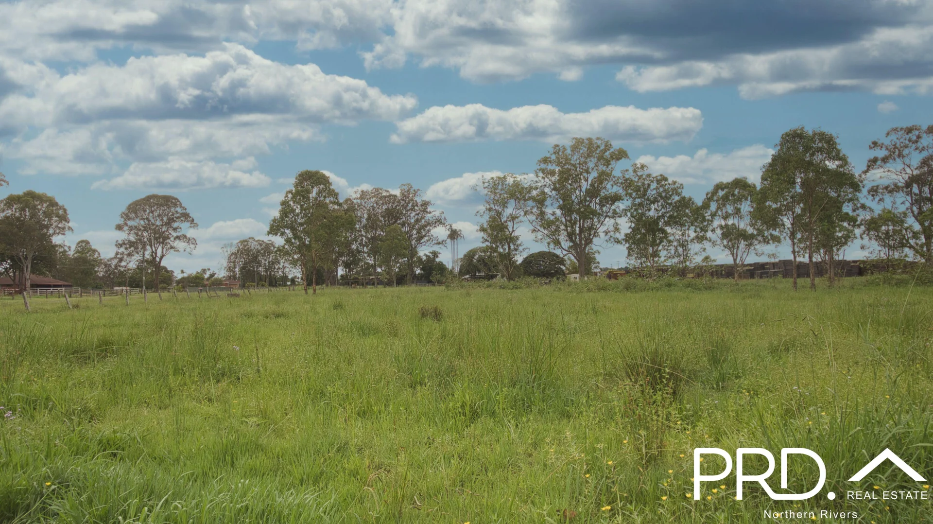 Additional image 5 of Lots 117-119 Lennox Street, Casino NSW 2470