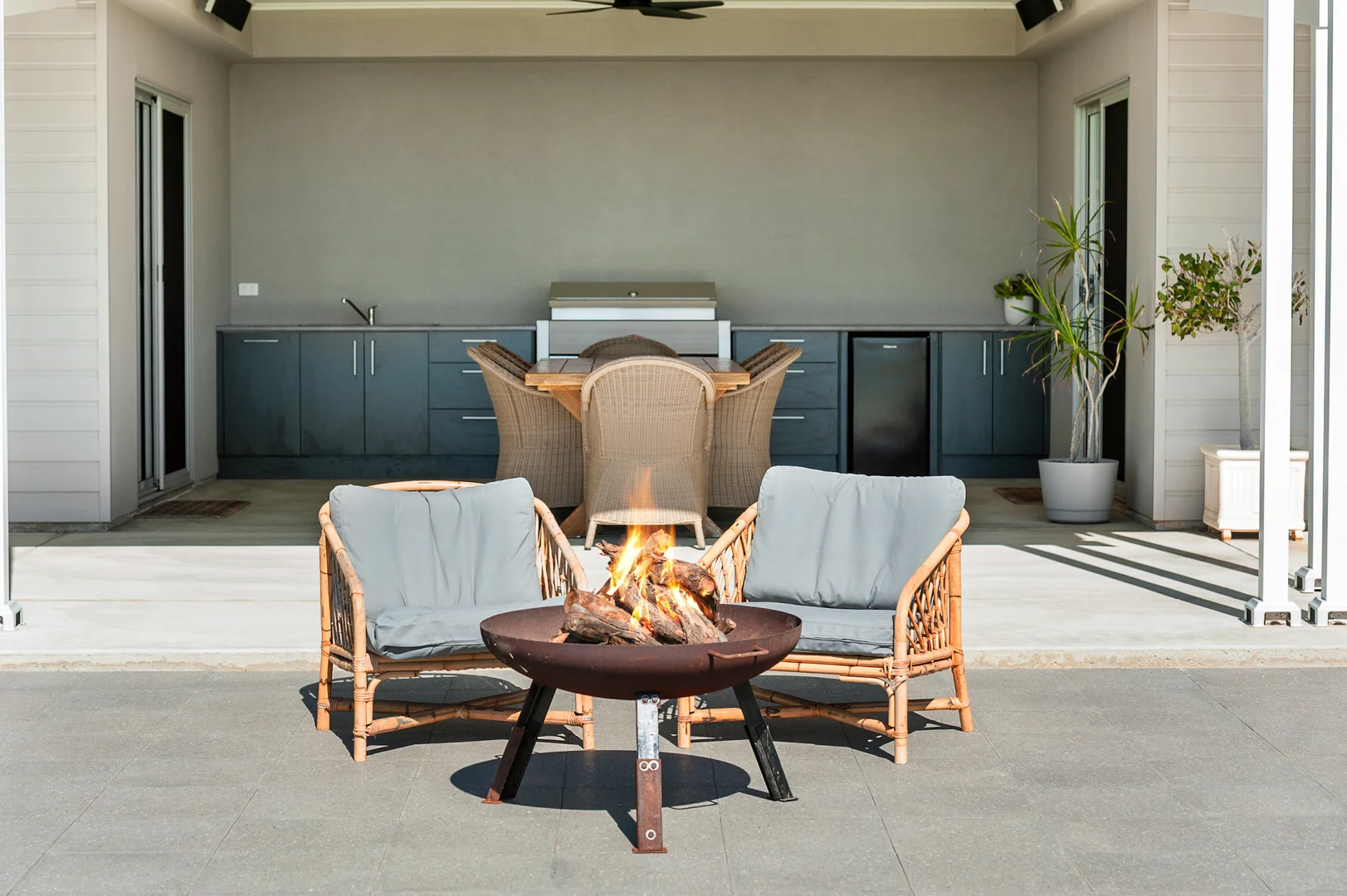 Additional image 16 of 913 North Coast Road, Point Souttar SA 5577