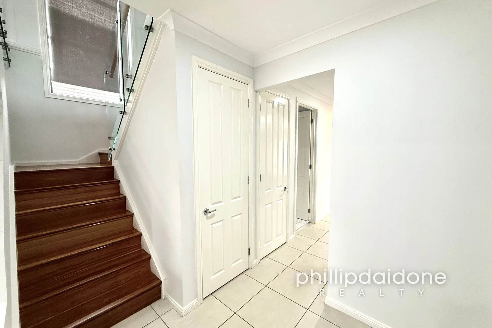 Additional image 13 of 4 Lorando Avenue, Sefton NSW 2162