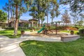 Additional image 30 of 2800 Keller Dr Apt 249, Tustin, CA, 92782