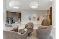 Additional image 75 of 350 N Canal St, Chicago, IL, 60606