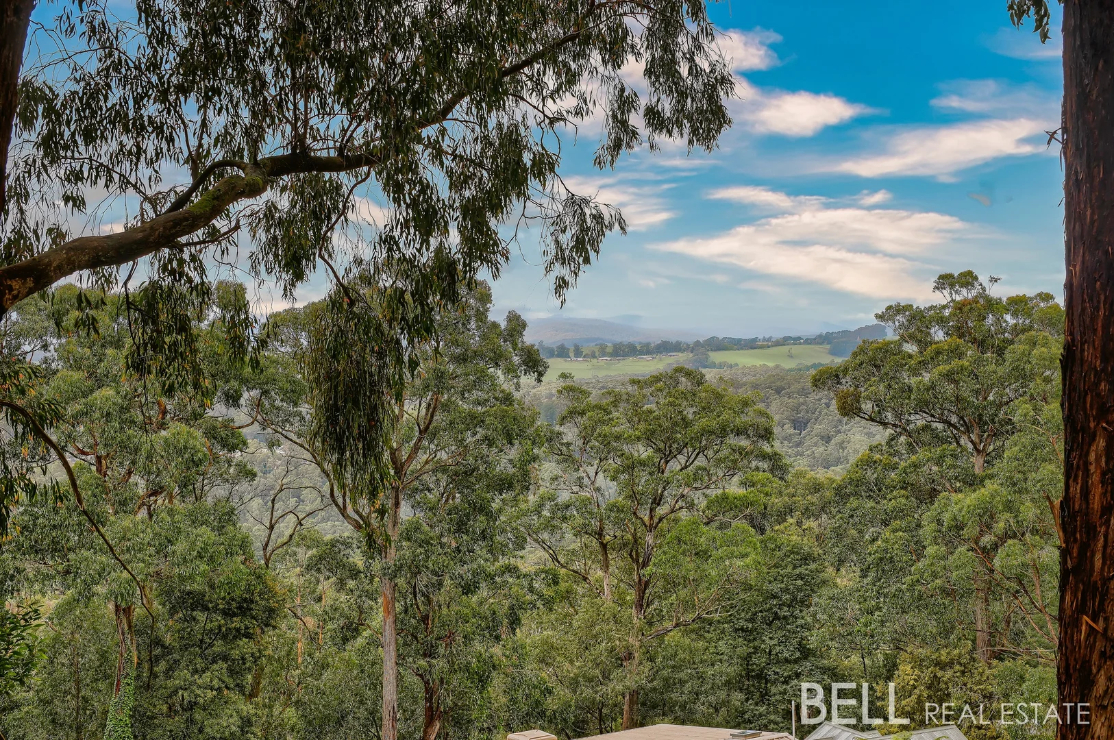 Additional image 6 of 36 Seaview Road, Cockatoo VIC 3781