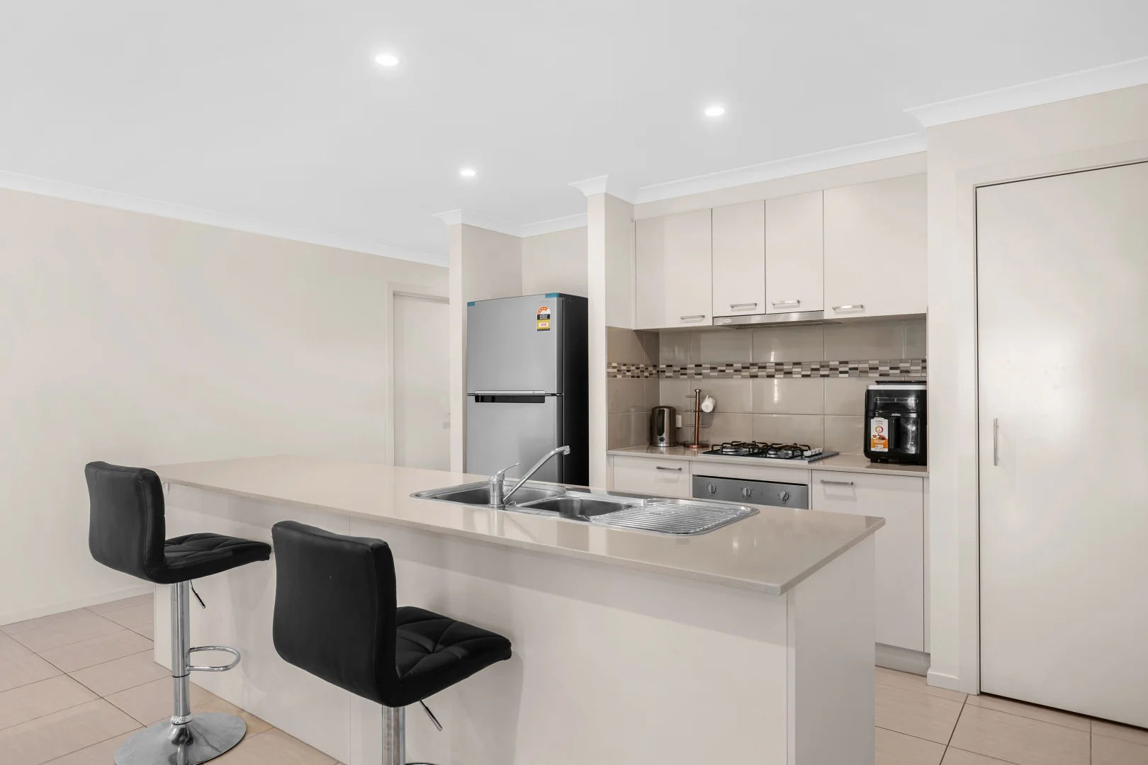 Additional image 3 of 41 Montmarte Boulevard, Burnside VIC 3023