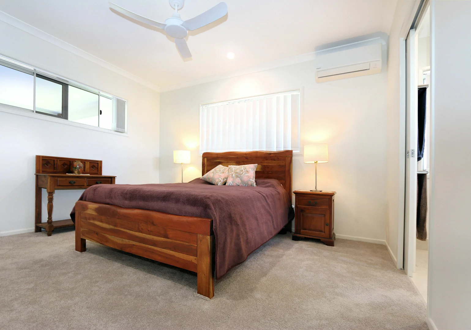 Additional image 16 of 37 Wisteria St, Bargara QLD 4670