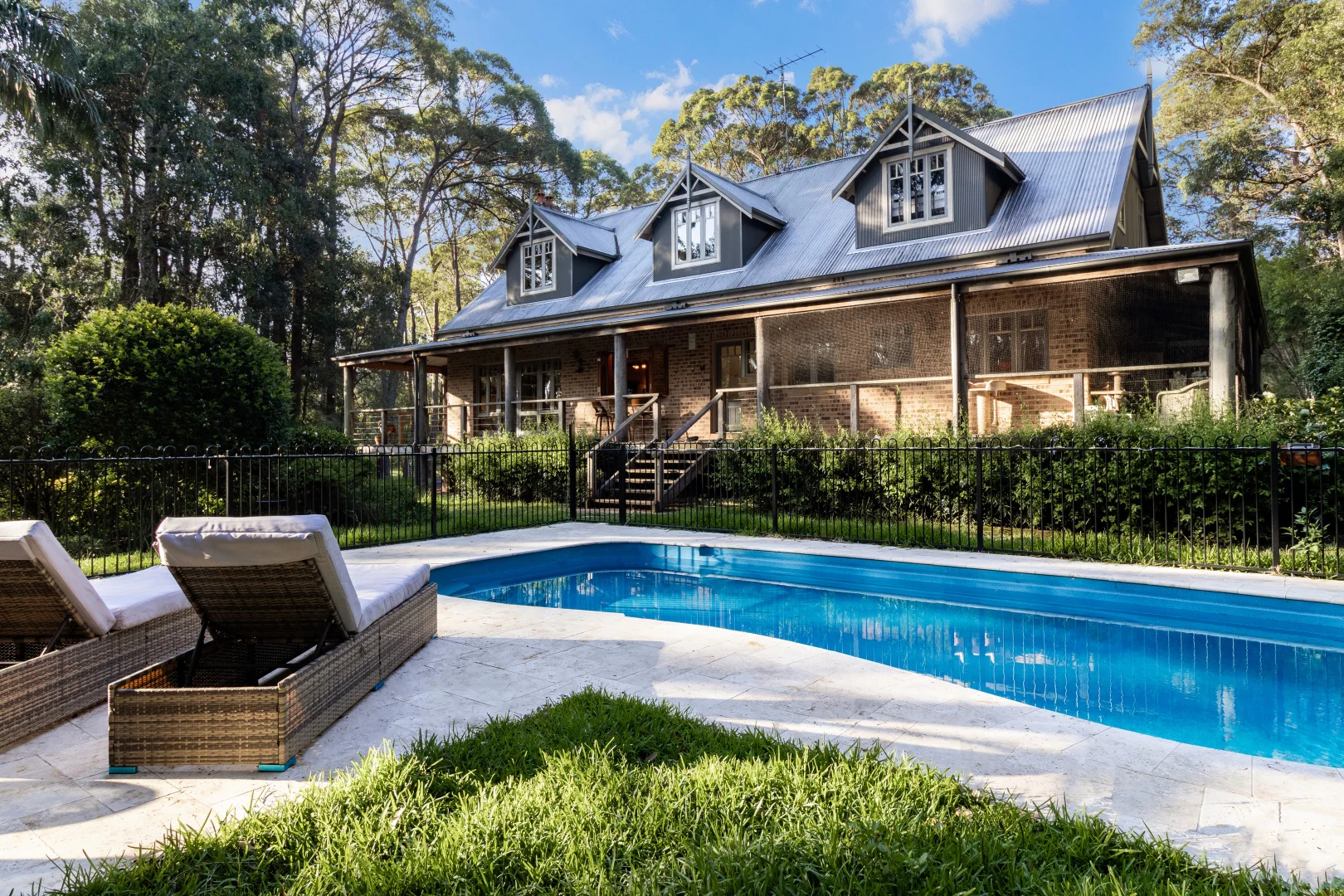 Additional image 17 of 1553 Bells Line of Road, Kurrajong Heights NSW 2758