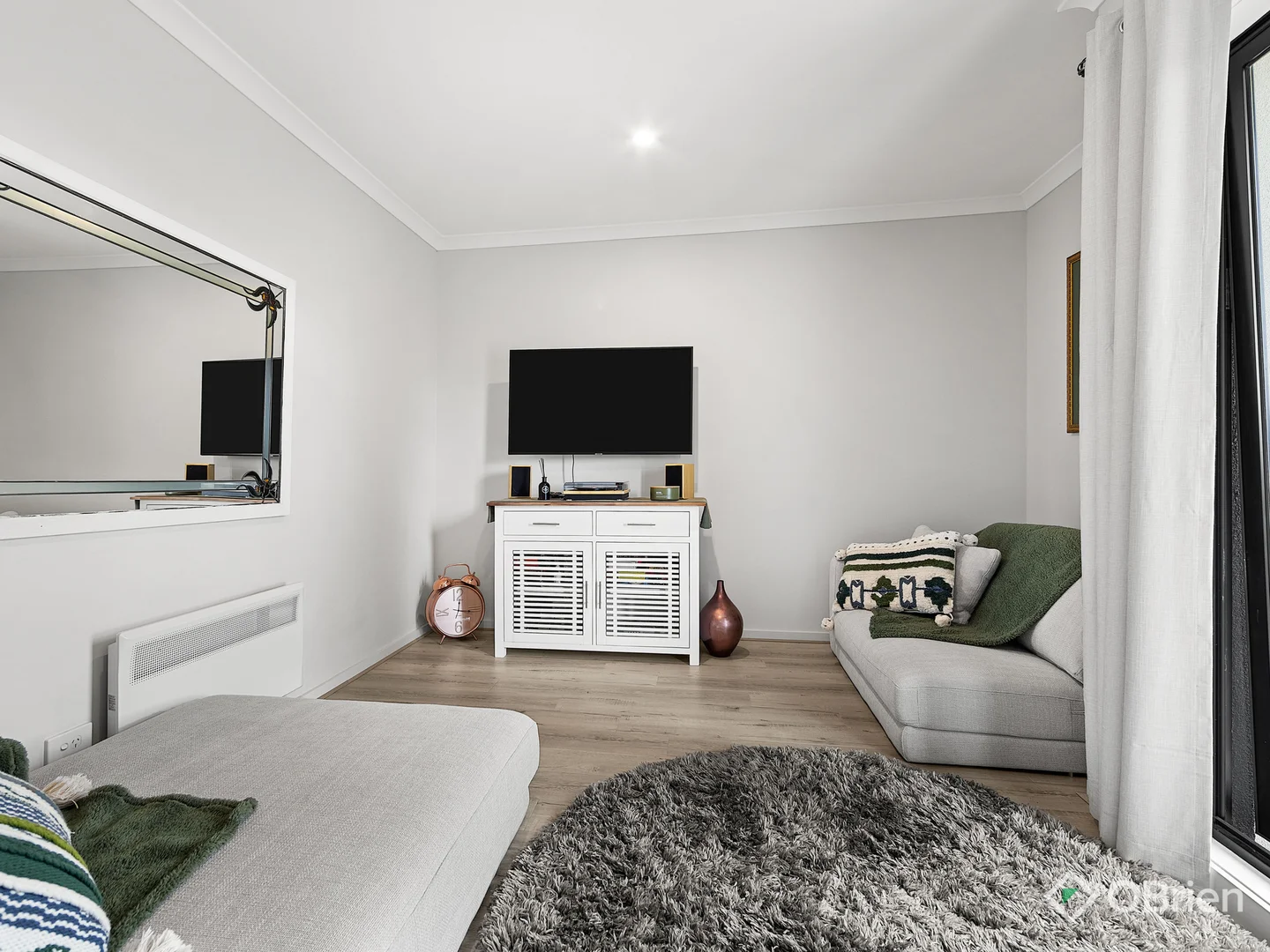 Additional image 6 of 38 Washington Drive, Thornhill Park VIC 3335