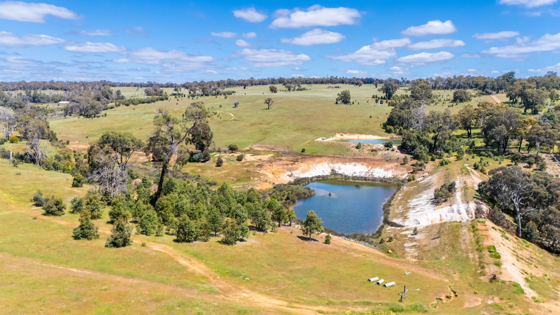 Additional image 9 of Gidgegannup WA 6083