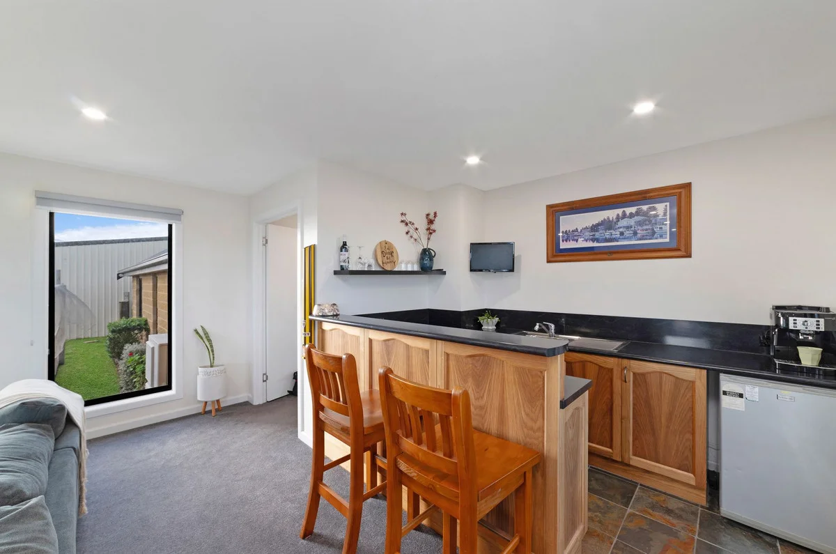 Additional image 9 of 14B Thistle Place, Port Fairy VIC 3284