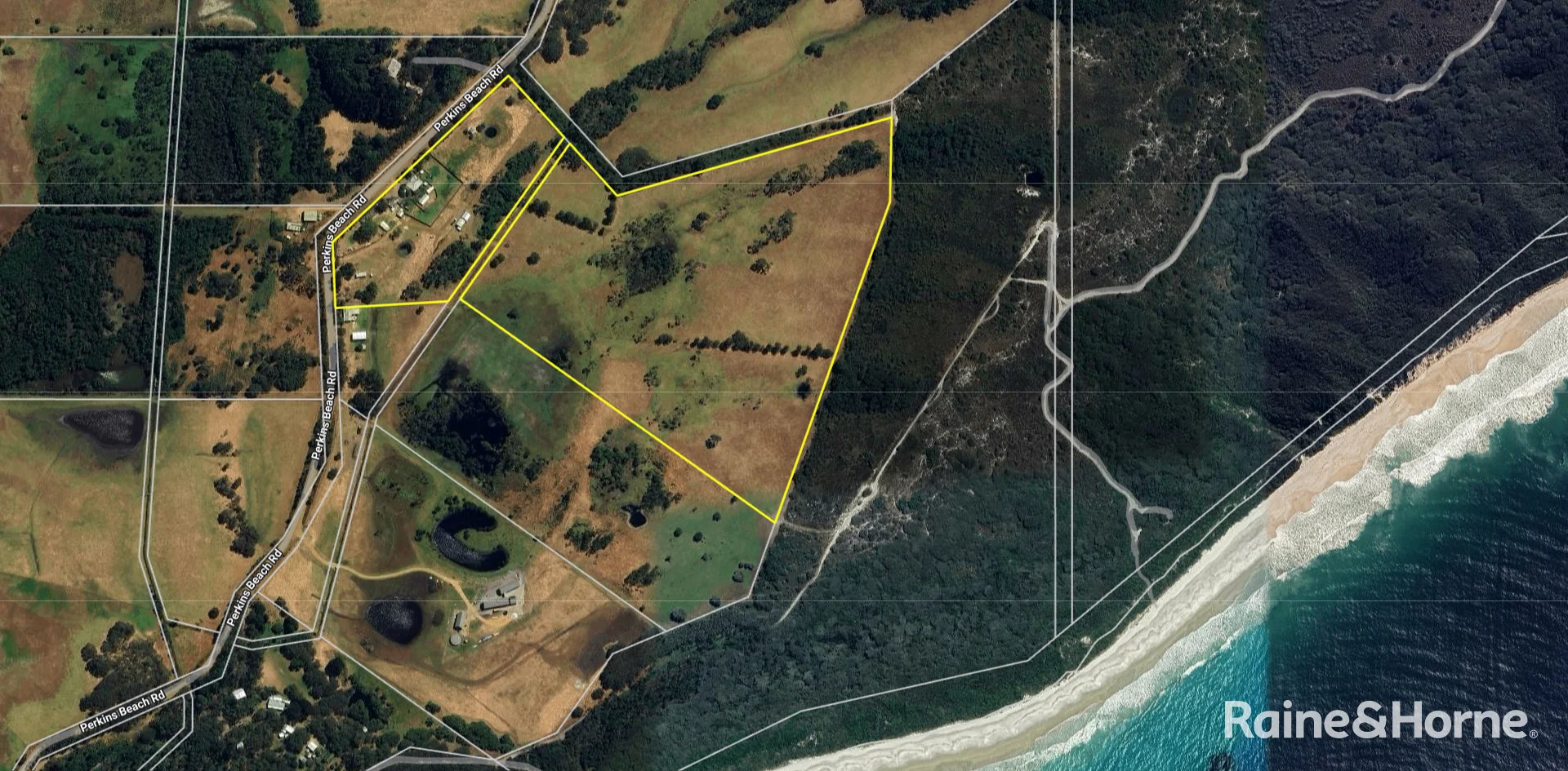 Additional image 4 of 237 Perkins Beach Road, Torbay WA 6330