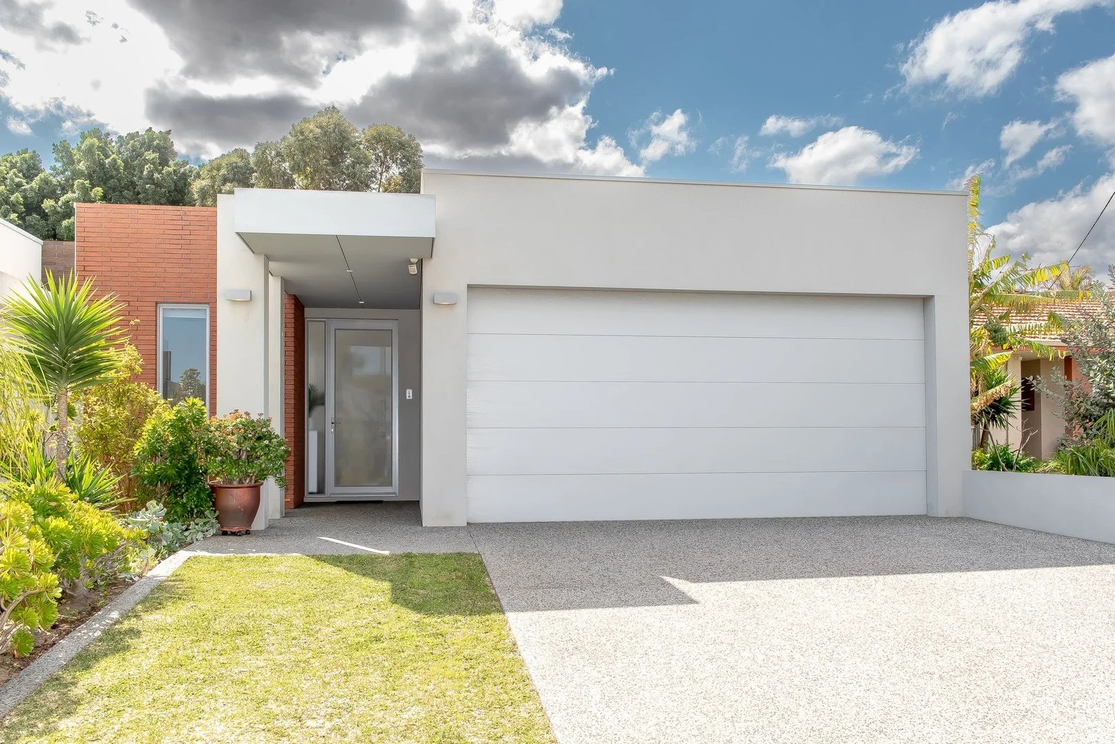 3A Johns Court, Osborne Park WA 6017