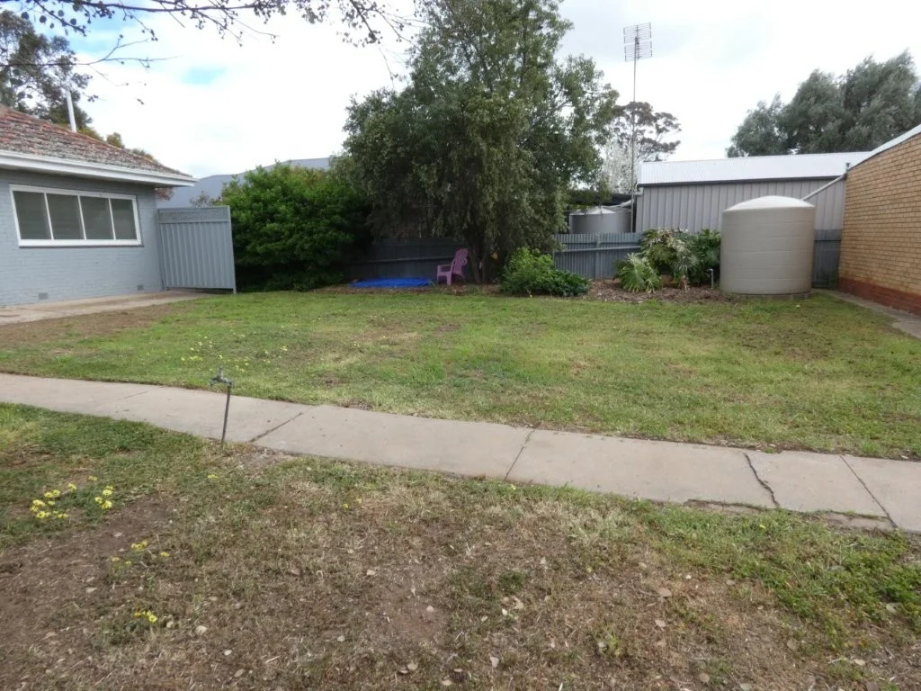 Additional image 29 of 43 Devereux St, Warracknabeal VIC 3393