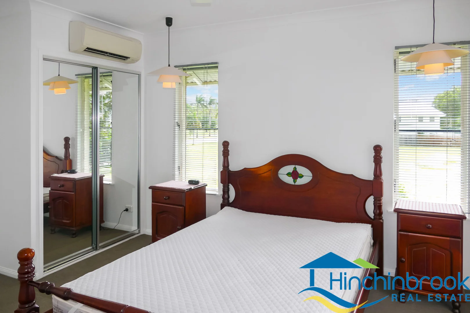 Additional image 42 of 23 Keith Williams Drive, Cardwell QLD 4849