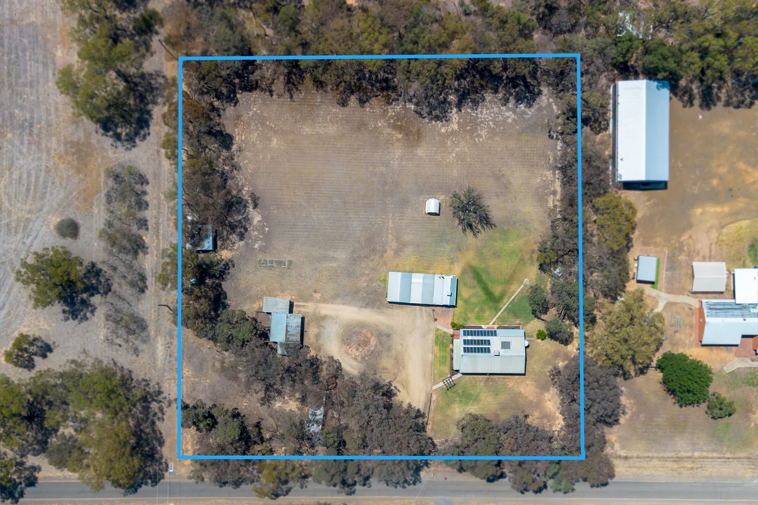 Additional image 17 of 47 - 49 Madeline Street, Numurkah VIC 3636