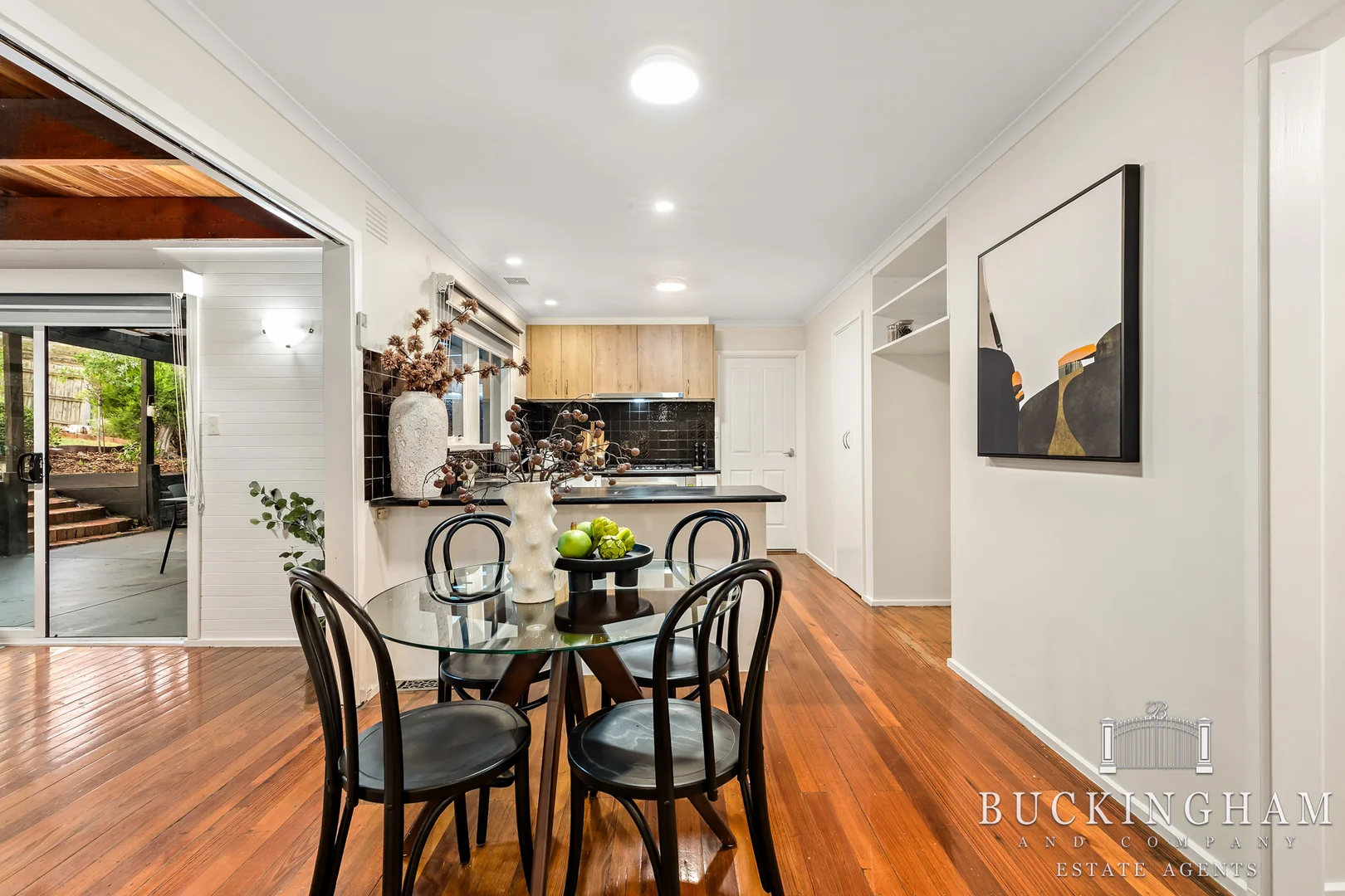 Additional image 4 of 140 Rattray Road, Montmorency VIC 3094