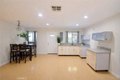 Additional image 13 of 1300 Mira Valle St, Monterey Park, CA, 91754